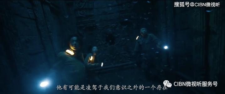 75岁老外交官的法兰西岁月