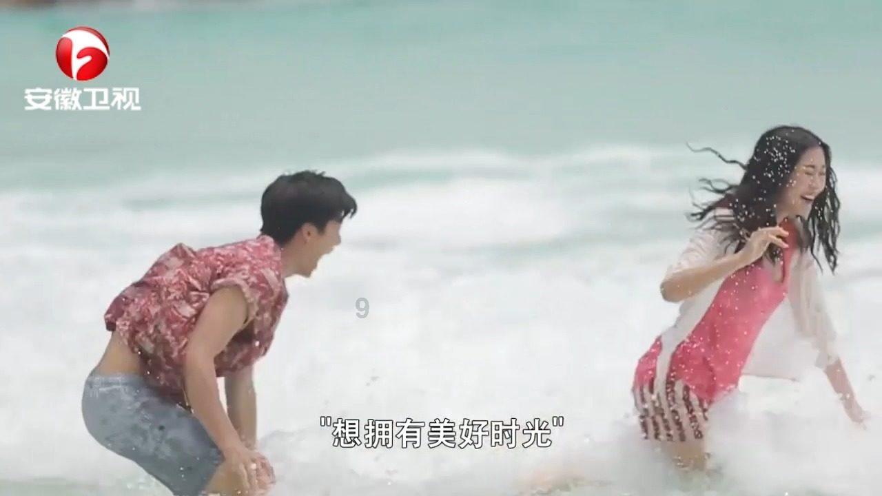 淘气兔救援