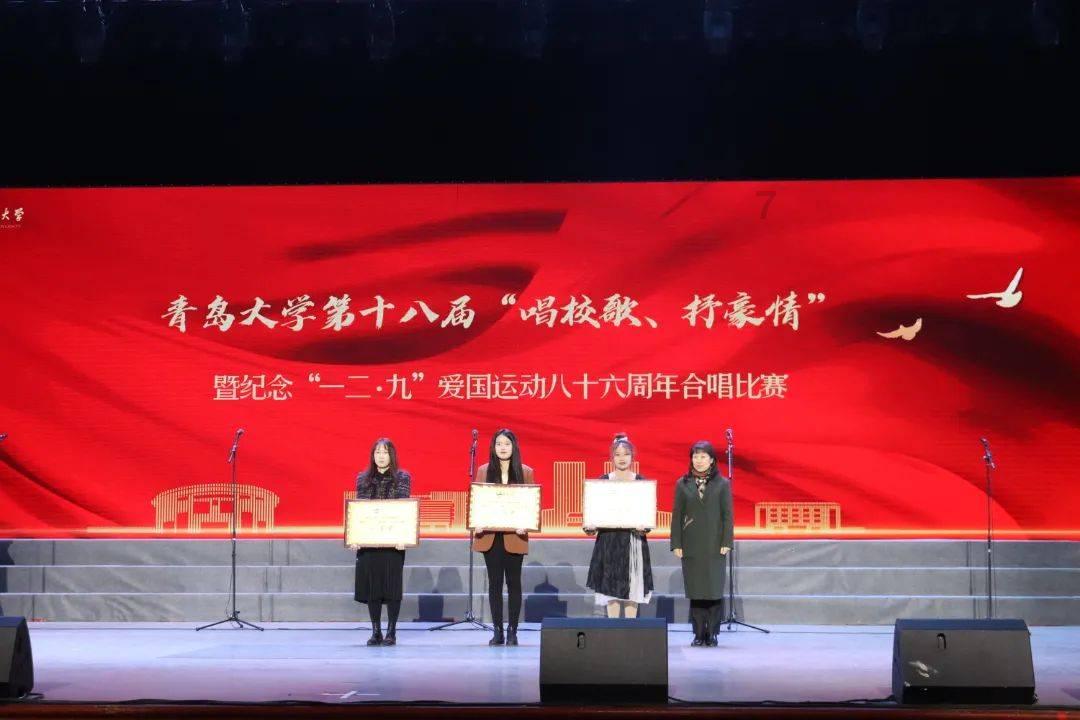 回归玉工陈玉莲：“回来后，安心了！”