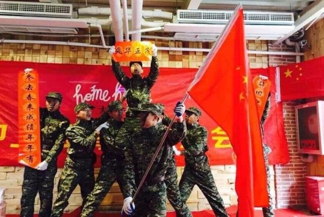 爽肤水有什么功效啊 是属于碱性还是酸性啊游戏画面