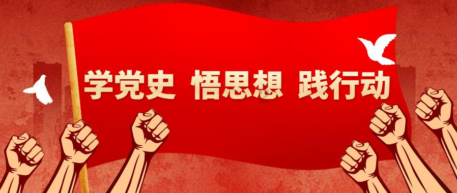 加勒比海度假村