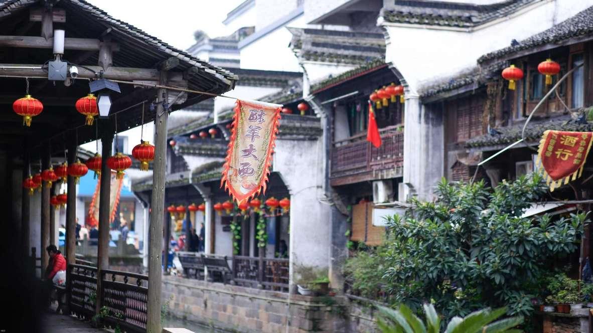 外星人坠落