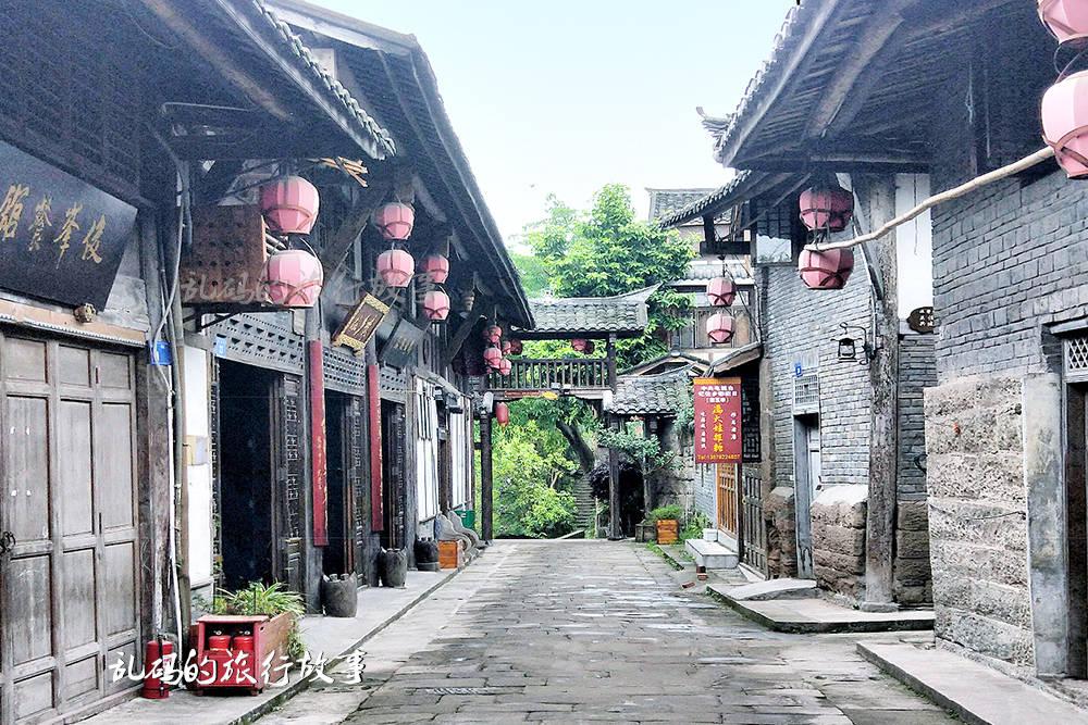 成长家园