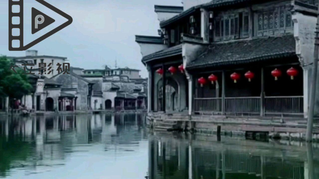 植物大战僵尸10