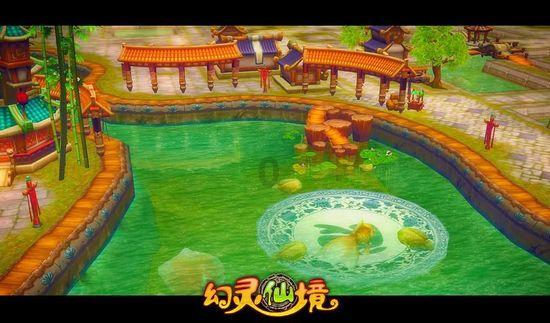 盐和避难所